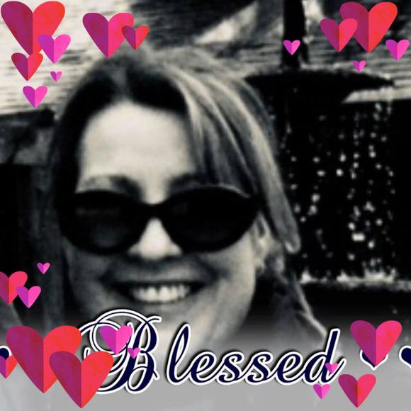andersontammy
